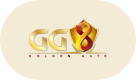 Banggai online casino schweiz 